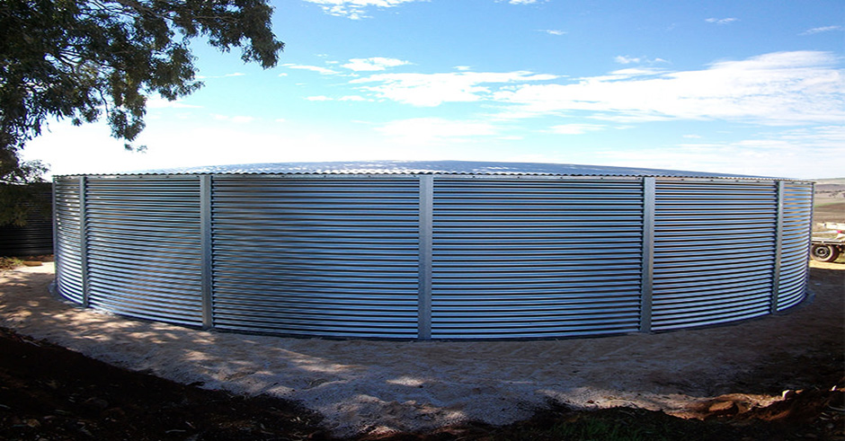 快速便捷，及時取水