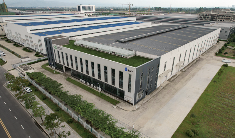 四川貝克森云灌溉圖片.png 四川貝克森云灌溉圖片.png