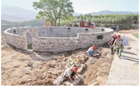 深扒新式蓄水池VS傳統蓄水池-哪個更省時、省錢