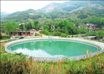 水池圖.png 水池圖.png