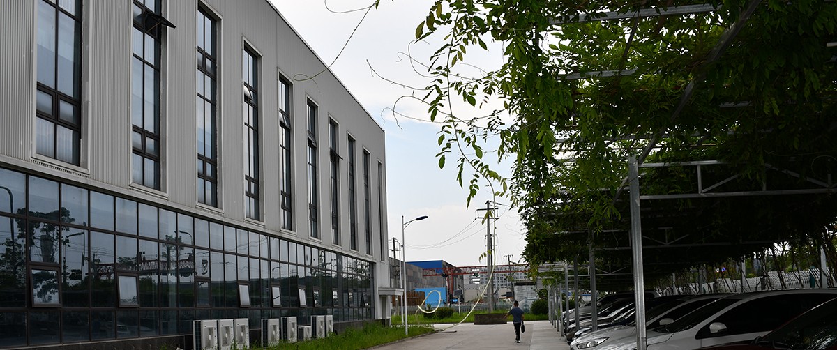 未標(biāo)題-2.jpg undefined