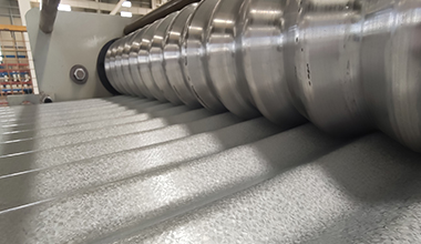 未標(biāo)題-1.jpg undefined